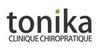 Tonika Clinique Chiropratique
