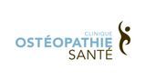 Clinique Ostéopathie Santé