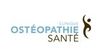 Clinique Ostéopathie Santé