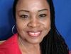 Dr. Rosemarie Allen
