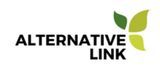 Alternative Link