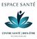 Centre Santé | Bien-être ESPACE SANTÉ IDS