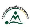 Montréal Massothérapie Masters: Côte-des-Neiges