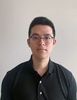 Ka Wang (Thomas) Yuen