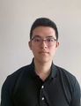 Ka Wang (Thomas) Yuen