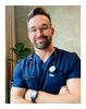 Dr. Connor Anderson