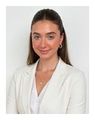 Dr. Tiffany Tsilker