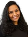 Gayathri Dhandapani
