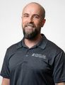 Pieter Brautigam