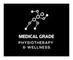 Medical Grade Physiotherapy & Wellness