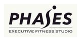 Phases Health and Wellness Studio