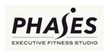 Phases Health and Wellness Studio