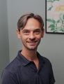 Luca Sbrizzi