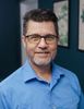 Dr. Robert Bastress II