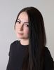 Dr. Nataliya Dmytriv