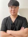 Sanghun Lee
