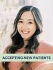 Dr. Vivian Liang