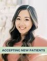 Dr. Vivian Liang
