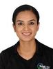 Mandeep (Kimmy) Grewal