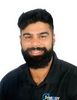 Rajan Cheema