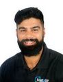 Rajan Cheema