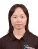 Ying (Candice) Cai