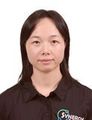 Ying (Candice) Cai