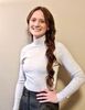 Jessica Squires (Hatchard)