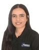 Prabhjot Kaur