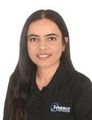 Prabhjot Kaur
