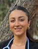 Dr. Subrieh Khaled