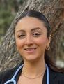 Dr. Subrieh Khaled