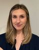 Dr. Kaely Cronk
