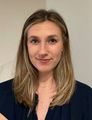 Dr. Kaely Cronk
