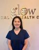Dr. Stella Shin