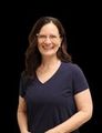 Caryl Cherniak