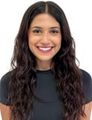 Dr. Nadeen Khalid