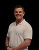 Dr. Mike Herrewig