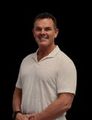 Dr. Mike Herrewig