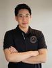 Jason Li