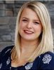 Allison Killam