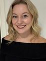 Monica Rogers