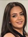 Mona Aghakhanloo