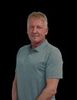 Dr. Cliff Noth