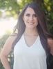 Dr. Denise Handscomb