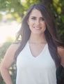 Dr. Denise Handscomb
