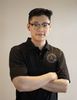 Jacky Cheung
