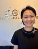 Dr. Lu Liu