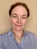 Dr. Caitlin Smemo