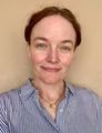 Dr. Caitlin Smemo